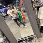 تصویر پروفایل عرفان