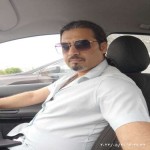 تصویر پروفایل سینا