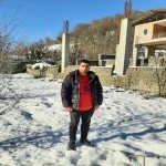 تصویر پروفایل محمد