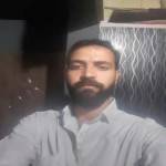 تصویر پروفایل مرتضی