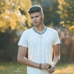 تصویر پروفایل مهدی