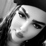 تصویر کاربر با کد 946925