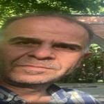 تصویر پروفایل مرتضی