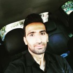 تصویر کاربر با کد 660832