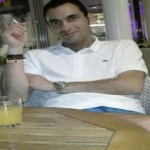 تصویر پروفایل رضا