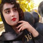 تصویر کاربر با کد 947696