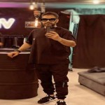 تصویر پروفایل امیر