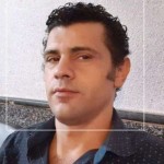 تصویر پروفایل فرهاد