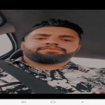 تصویر پروفایل محمد