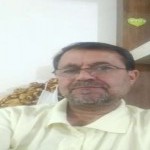 تصویر کاربر با کد 946921