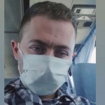 تصویر پروفایل علیرضا