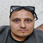 تصویر پروفایل سعید