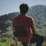 تصویر پروفایل محمود