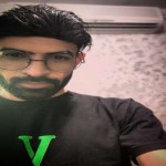 تصویر پروفایل محمد