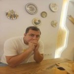 تصویر پروفایل ابوالفضل