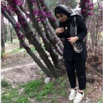 تصویر کاربر با کد 949276