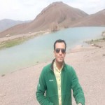 تصویر کاربر با کد 529397