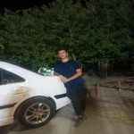 تصویر کاربر با کد 945750