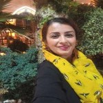 تصویر کاربر با کد 949707
