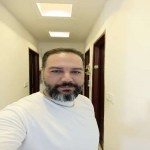 تصویر پروفایل احسان