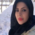 تصویر کاربر با کد 950089