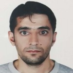 تصویر پروفایل محسن