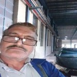 تصویر پروفایل محمد
