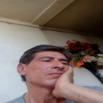 تصویر پروفایل قادرفرهمن