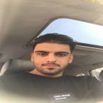 تصویر کاربر با کد 949132