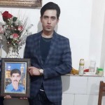 تصویر پروفایل امیر حسین