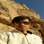تصویر پروفایل محمد صالح