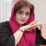 تصویر کاربر با کد 802509