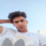 تصویر کاربر با کد 934505