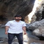 تصویر کاربر با کد 950804