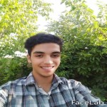 تصویر پروفایل مهدی