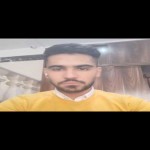 تصویر کاربر با کد 324431