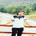 تصویر کاربر با کد 43349