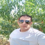 تصویر پروفایل سیدجواد