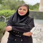 تصویر کاربر با کد 936224
