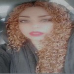 تصویر پروفایل ساناز