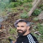 تصویر کاربر با کد 832411