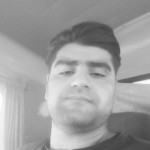 تصویر پروفایل بهادر