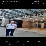 تصویر پروفایل رضا