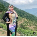 تصویر کاربر با کد 947002