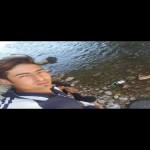 تصویر پروفایل محمد