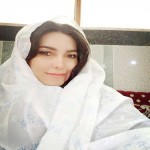 تصویر پروفایل ژینا