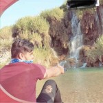تصویر کاربر با کد 334734