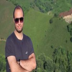 تصویر کاربر با کد 825203