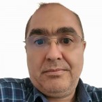 تصویر پروفایل مرتضی