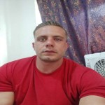 تصویر پروفایل مهدی ازادی